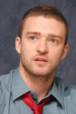 Justin Timberlake mug #G600045
