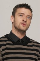 Justin Timberlake Sweatshirt #2263786