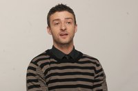 Justin Timberlake tote bag #G600047