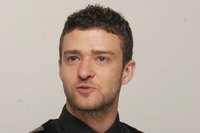 Justin Timberlake mug #G600048