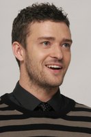 Justin Timberlake Longsleeve T-shirt #2263789