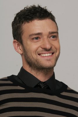 Justin Timberlake stickers 2263791