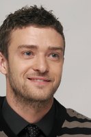 Justin Timberlake magic mug #G600052