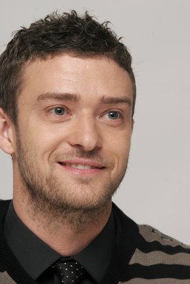 Justin Timberlake mug #G600052