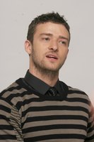 Justin Timberlake magic mug #G600056