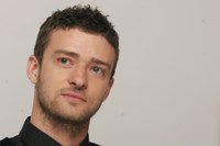 Justin Timberlake tote bag #G600060