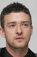 Justin Timberlake Tank Top #2263801
