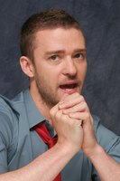 Justin Timberlake Tank Top #2263804