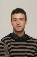 Justin Timberlake Longsleeve T-shirt #2263805