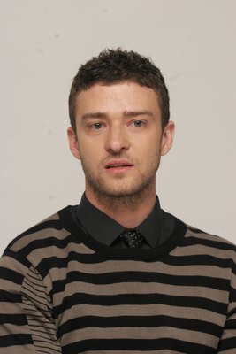 Justin Timberlake stickers 2263805