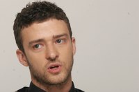 Justin Timberlake tote bag #G600066