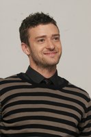 Justin Timberlake tote bag #G600068