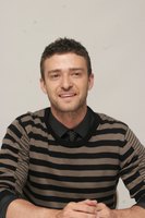 Justin Timberlake Longsleeve T-shirt #2263847