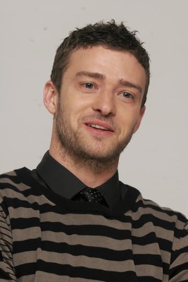 Justin Timberlake Poster 2263848