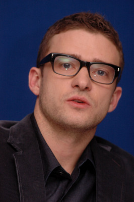 Justin Timberlake puzzle 2270900
