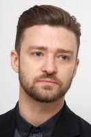 Justin Timberlake Longsleeve T-shirt #2366097