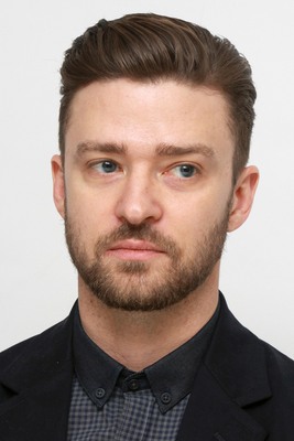 Justin Timberlake tote bag #G685840