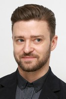 Justin Timberlake tote bag #G685843