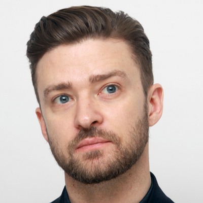 Justin Timberlake tote bag #G685849