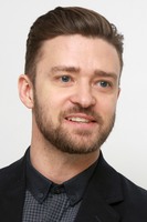 Justin Timberlake Tank Top #2366109