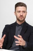 Justin Timberlake tote bag #G685863