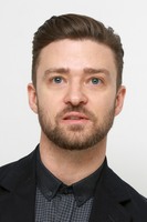 Justin Timberlake Longsleeve T-shirt #2366128