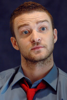 Justin Timberlake mug #G723235
