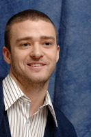Justin Timberlake Longsleeve T-shirt #2411219