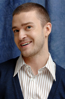 Justin Timberlake tote bag #G723238