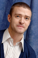 Justin Timberlake Tank Top #2411222