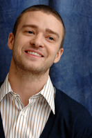 Justin Timberlake mug #G723242