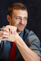 Justin Timberlake mug #G723244