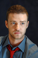 Justin Timberlake Longsleeve T-shirt #2411228
