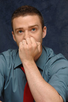 Justin Timberlake mug #G723247