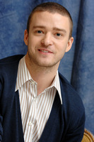 Justin Timberlake Longsleeve T-shirt #2411230
