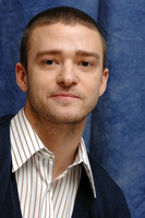 Justin Timberlake Longsleeve T-shirt #2411232