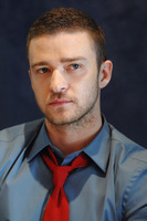 Justin Timberlake hoodie #2411236
