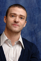 Justin Timberlake Longsleeve T-shirt #2411255