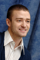 Justin Timberlake hoodie #2411256
