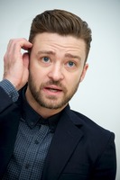 Justin Timberlake Tank Top #2433165