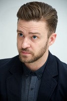 Justin Timberlake hoodie #2433169