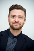 Justin Timberlake tote bag #G737838