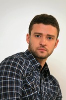 Justin Timberlake Longsleeve T-shirt #2438557