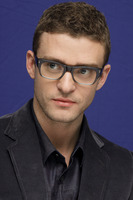 Justin Timberlake hoodie #2447628
