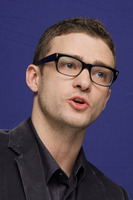 Justin Timberlake mug #G750344