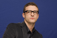 Justin Timberlake Longsleeve T-shirt #2447631