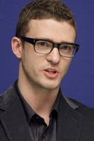 Justin Timberlake mug #G750346