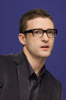 Justin Timberlake mug #G750347
