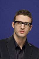 Justin Timberlake mug #G750348
