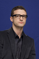 Justin Timberlake Longsleeve T-shirt #2447635